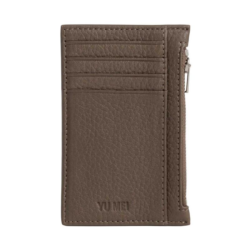 Yu Mei Frank Cardholder image number 0